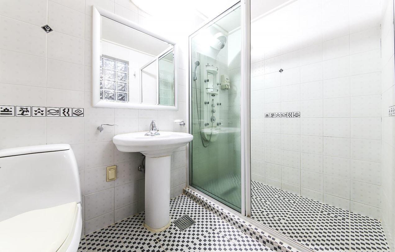 Valentine Motel Yongin Extérieur photo